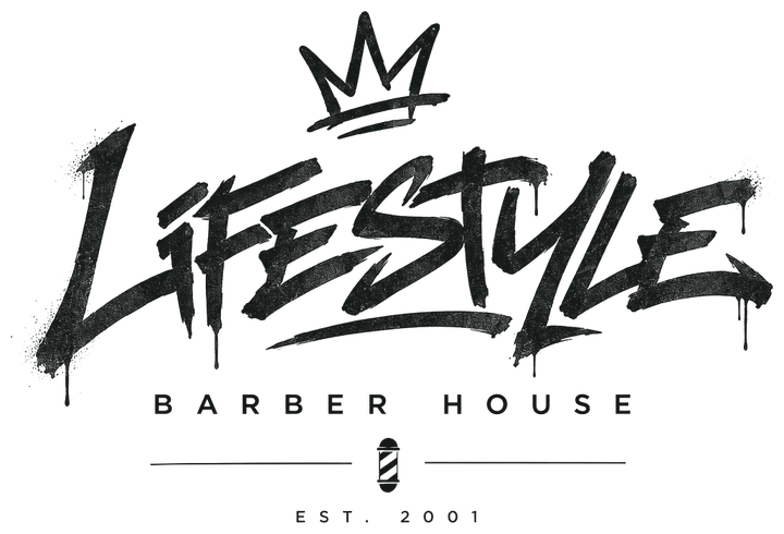 Lifestyle Barber House